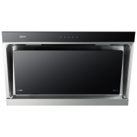 帅康吸油烟机CXW-215-S9201