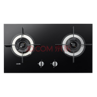 帅康燃气灶QA-08-B05