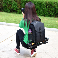 双肩摄影包大容量单反相机包背包6d/70d/800d/5d3/80D/750D