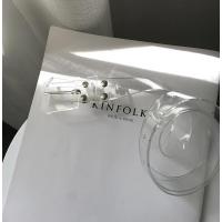 透明皮带女简约百搭韩国装饰腰带时尚休闲学生通用连衣裙裤带腰封