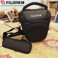 XT1 XT2 XM1 XE2S XA2 XA3 XA10 XT10 XT20微单相机包 三角包