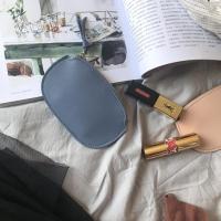 可爱有趣的零钱包韩国新款ins迷你小包手拿硬币包零碎收纳卡包