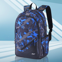 双肩包男中学生小学生初中生高中生书包女韩版原宿ulzzang时尚潮