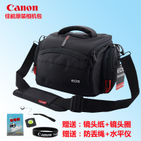 原装相机包单反EOS 6D 6D2 7D 7D2 5D2 5D3 5D4 Mark III IV