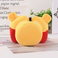 单反相机包100D 5d 60d 700d d750 d800可爱卡通男女生内胆