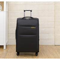 旅行箱软箱万向轮拉杆箱牛津布箱18寸20寸22行李箱女28寸26寸箱包