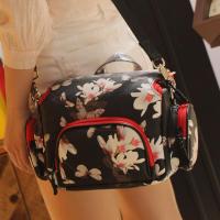 可爱单反相机包摄影包适合尼康索尼佳能100D 200D 800D 750D 760D