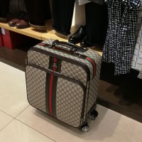 皮拉杆箱小型旅行箱男商务登机拖箱女旅游寸迷你空姐出差行李箱