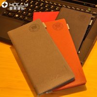 护照包机票夹旅行出国多功能收纳保护套卡包韩国护照夹护照套