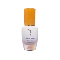 Sulwhasoo 雪花秀润燥精华30ml肌底液精华补水保湿祛黄提亮不粘腻滋润营养 调节肌肤平衡 30ml