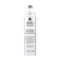 Kiehl's科颜氏丰润保湿水凝精华乳液50ml深层保湿淡化细纹饱满丰盈锁住水分不油腻 50ml