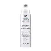 Kiehl's科颜氏丰润保湿水凝精华乳液50ml深层保湿淡化细纹饱满丰盈锁住水分不油腻 50ml