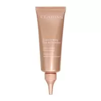 CLARINS 娇韵诗颈纹霜 焕颜紧致淡化颈纹补水保湿提拉光滑肌肤抗皱提拉紧致淡化细纹天鹅颈 75ml