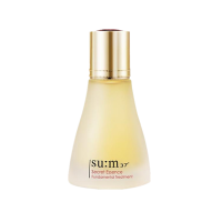 苏秘37°(su:m37)魔法精华中样30ml【2支】补水保湿自然发酵提亮肤色细腻润养修复肌肤孕妇可用 旅行便携