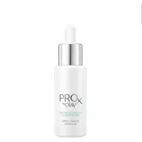 玉兰油OLAY淡斑精华 ProX方程式烟酰胺 40ml 版本随机 补水保湿提亮肤色改善暗沉暗黄淡化黑色素斑点痘印