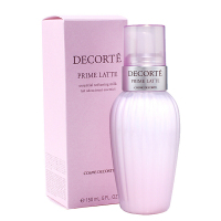 COSME DECORTE黛珂牛油果乳液 150ml 补水保湿不粘腻易吸收控油平衡细腻肌肤祛痘闭口粉刺