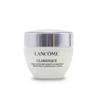 兰蔻(LANCOME)极光面霜50ml 补水保湿清爽不粘腻提亮焕白净澈焕肤改善暗沉