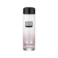 (ERNO LASZLO)奥伦纳素冰白精华蜜50ml 肌底液精华细腻弹润深层保湿滋润不粘腻细腻毛孔熬夜急救提亮肤色