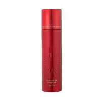 It's skin伊思红参蜗牛乳液140ml 补水保湿滋润不粘腻淡化细纹抗初老紧致提亮肤色滋养肌肤