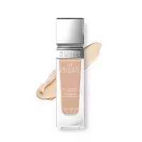 physicians Formula PF元气舒缓粉底液雾面奶油肌养肤持久不脱妆保湿30ml FN4#象牙白