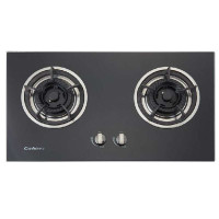 康宝燃气灶JZY(T.R)-Q240-B90