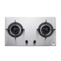 康宝燃气灶JZY(T、R)-Q245-A100