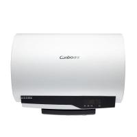 康宝电热水器CBD80-WADF5