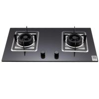 康宝燃气灶JZY-Q245-C93(1)