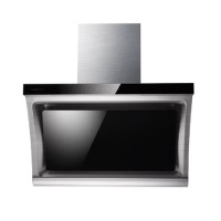 康宝油烟机CXW-260-A107