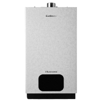 康宝燃气热水器JSQ21-1113FX(Y)
