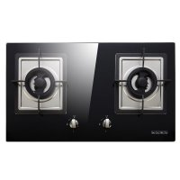 康宝燃气灶JZY/T-Q245-B102