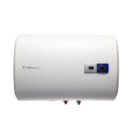 康宝电热水器CBD50-3WBXF17