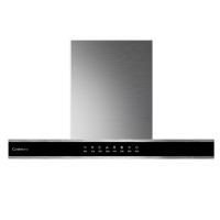 康宝油烟机CXW-280-AT9003