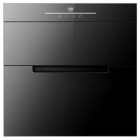 德意欧尚系列消毒柜ZTD100-5