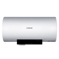 德意电热水器ESH60-EQ631L