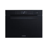 德意蒸烤一体机ZK5765(蒸烤全能王)