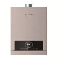 德意零冷水燃热JSQ30-RQ652L