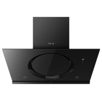 德意烟灶两件套