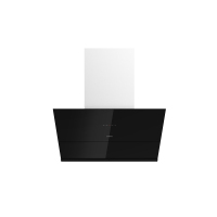 德意厨电套餐CXW-258-HJ985B+JZY(T)-SE300A