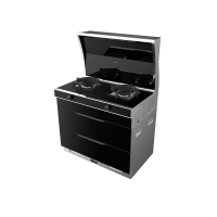 德意集成灶X-90H2