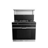 德意集成灶JJZT-X-90B0