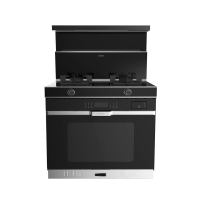 德意集成灶JJZ-T-90C2