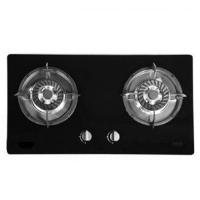 B852B,请勿随意下单,下单前请与供应商联系!