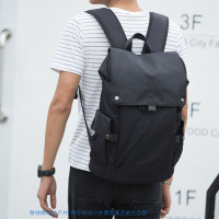 户外军迷登山背包迷彩特种兵战术背包双肩男女旅游野营军包