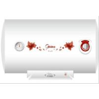 美的热水器F60-21A1