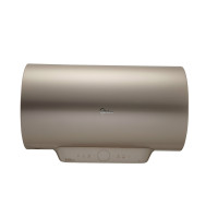 美的电热水器F70-32TH5