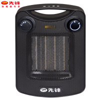 先锋取暧器DQ1706(HN76PT-18)