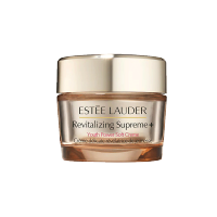 雅诗兰黛智妍胶原霜 面霜/乳霜保湿淡纹修护提拉清爽型75ml/瓶第二代新版