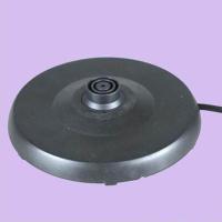 电热水壶底座盘底座 电水壶配件 双圈