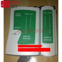 能手测试仪 网络测试仪 测试仪 电话测试仪 网络测线器